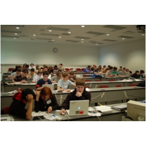 Students 7.jpg